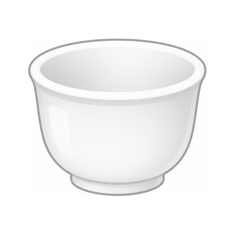 A cup