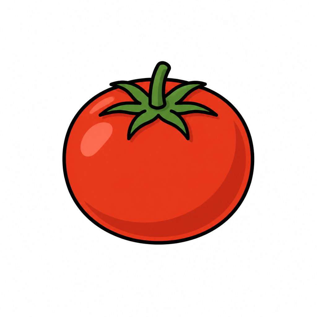 Tomato