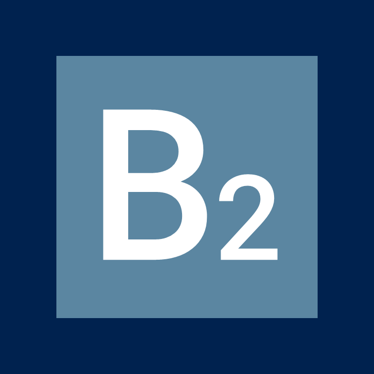 Exit B2