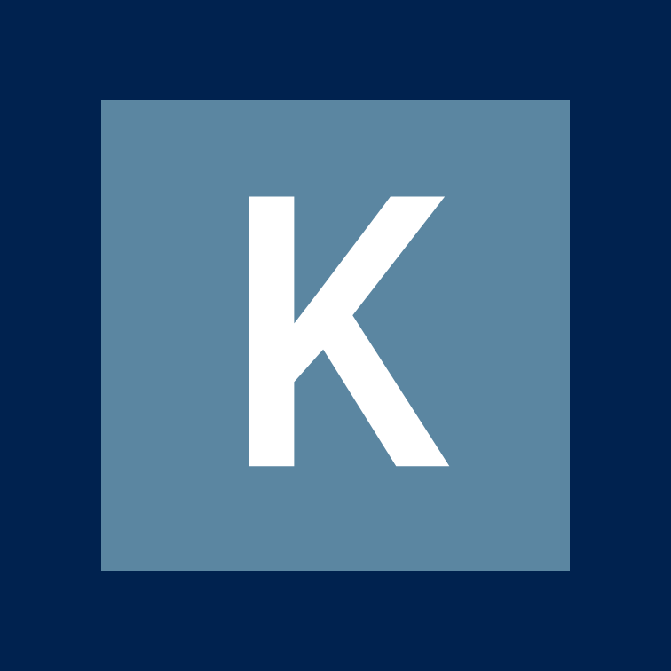 Exit K