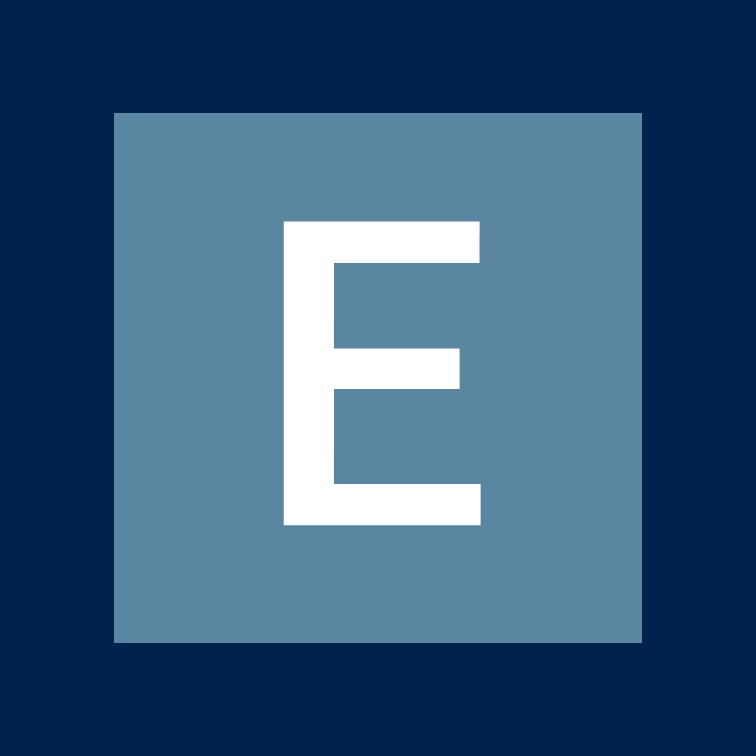Exit E