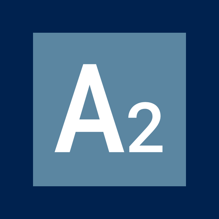 Exit A2